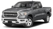 2022 RAM 1500 4x2 Quad Cab 140.5 WB_101